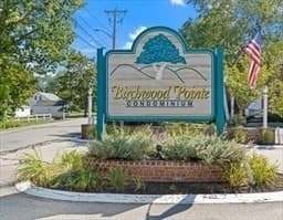 21 Clarks Rd # 204, Amesbury MA 01913 photo 2