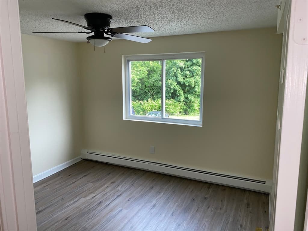 21 Clarks Rd # 204, Amesbury MA 01913 photo 13