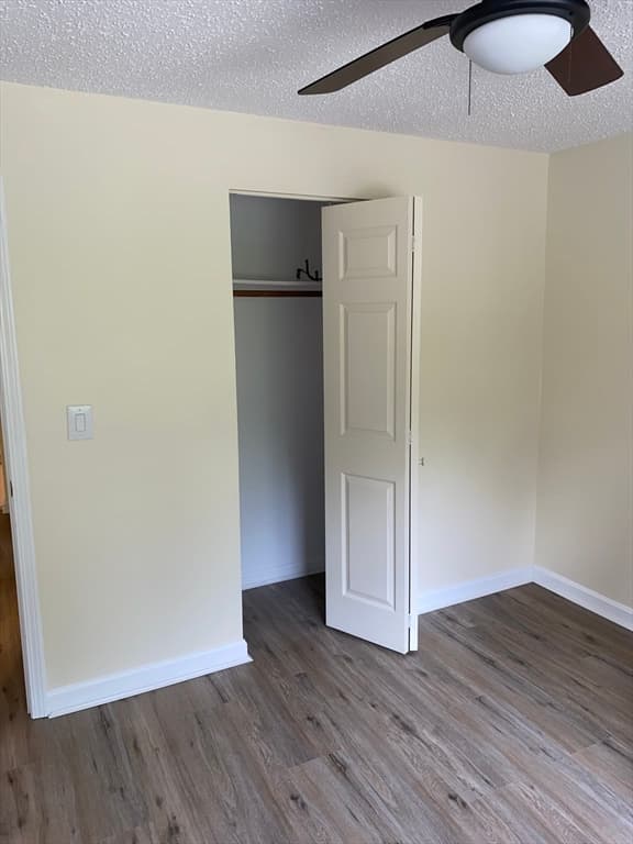 21 Clarks Rd # 204, Amesbury MA 01913 photo 17