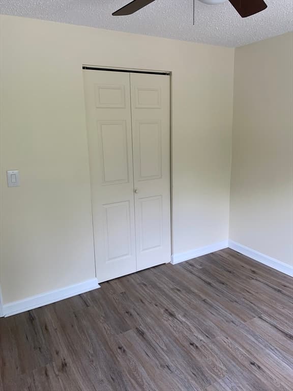 21 Clarks Rd # 204, Amesbury MA 01913 photo 16