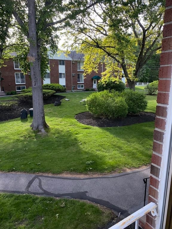 21 Clarks Rd # 204, Amesbury MA 01913 photo 26