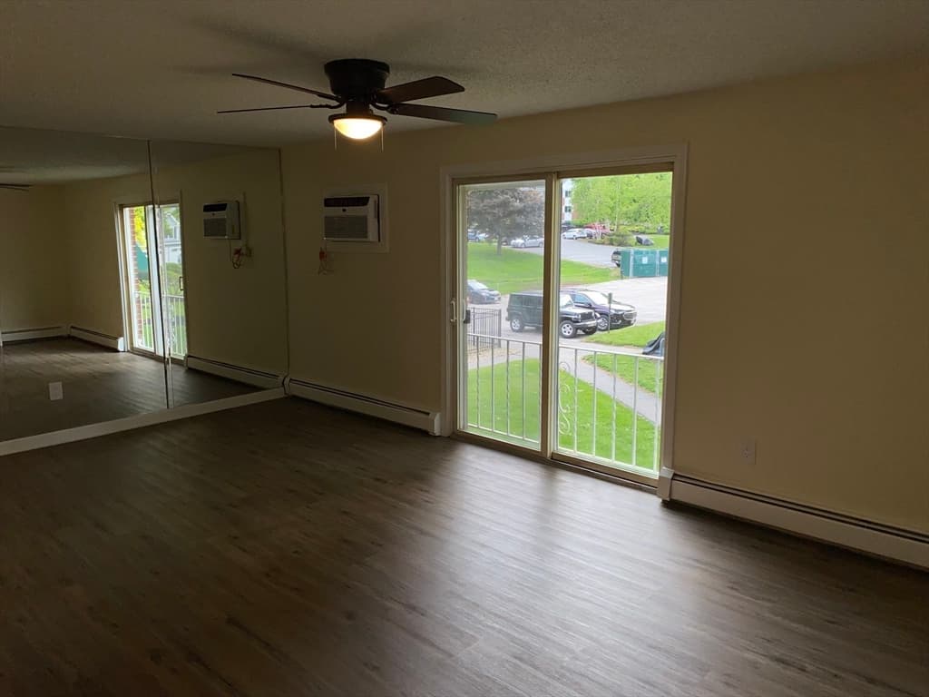 21 Clarks Rd # 204, Amesbury MA 01913 photo 9