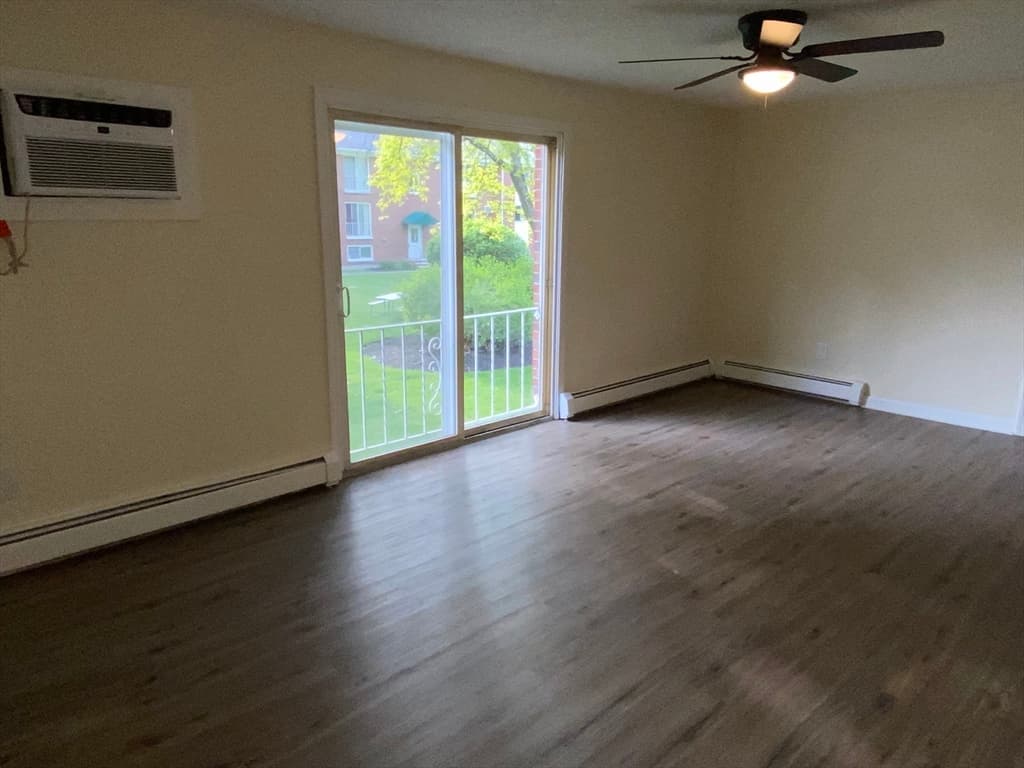 21 Clarks Rd # 204, Amesbury MA 01913 photo 10