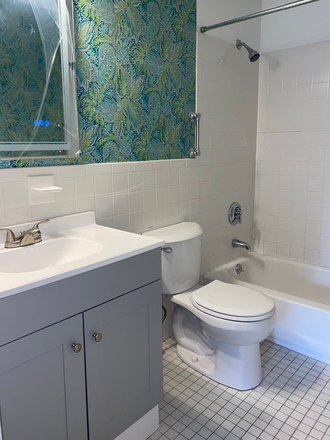 Condominium at 21 Clarks Rd # 204, Amesbury MA 01913, Amesbury, photo 33 of 42