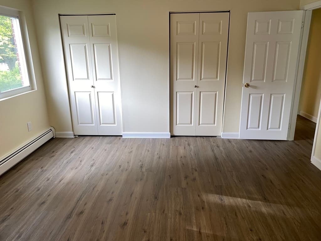 21 Clarks Rd # 204, Amesbury MA 01913 photo 18