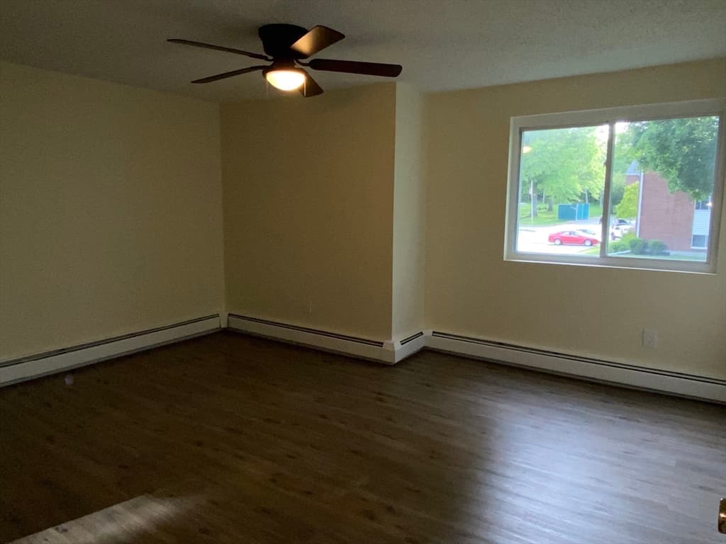 21 Clarks Rd # 204, Amesbury MA 01913 photo 11