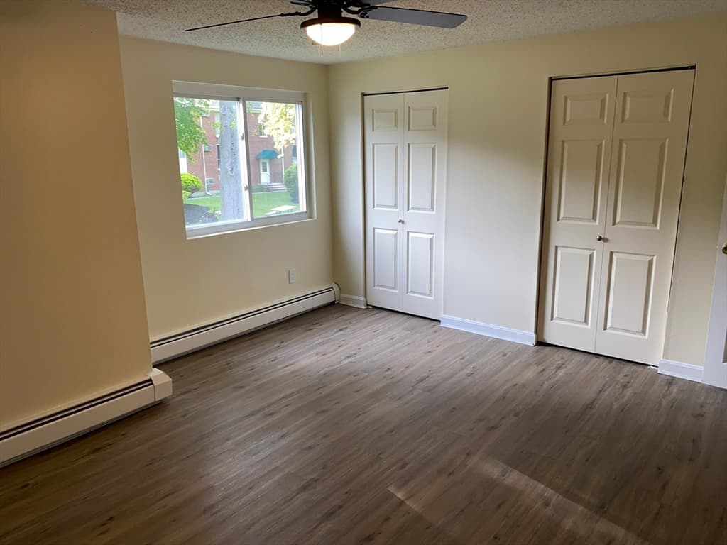 21 Clarks Rd # 204, Amesbury MA 01913 photo 19