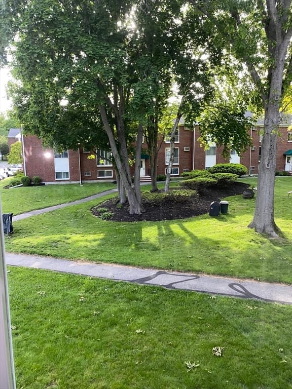 21 Clarks Rd # 204, Amesbury MA 01913 photo 29