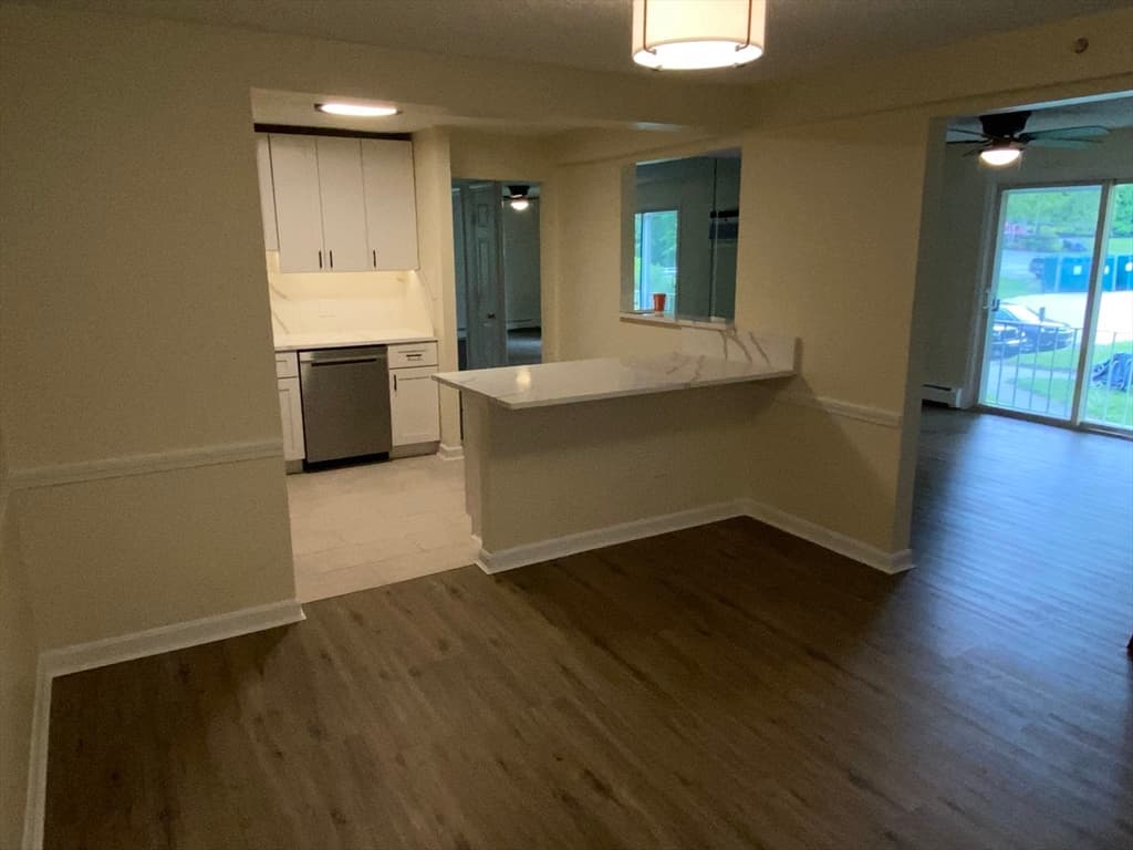 21 Clarks Rd # 204, Amesbury MA 01913 photo 8