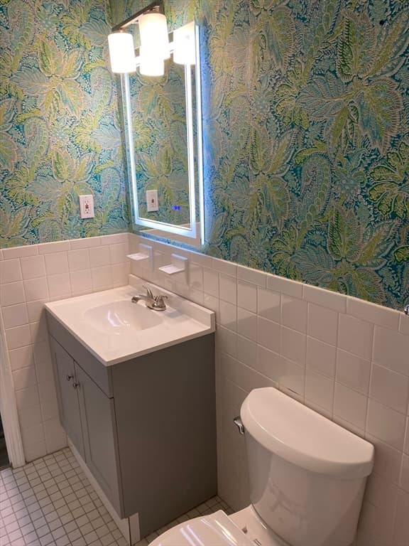 21 Clarks Rd # 204, Amesbury MA 01913 photo 21