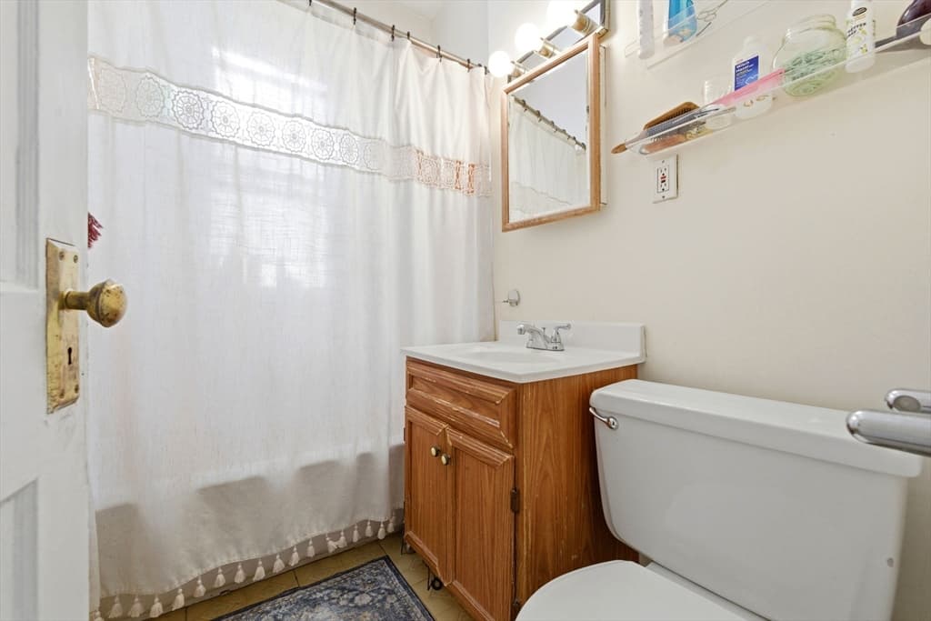 Condominium at 10 Melvin Ave # 7, Boston MA 02135, photo 6 of 10