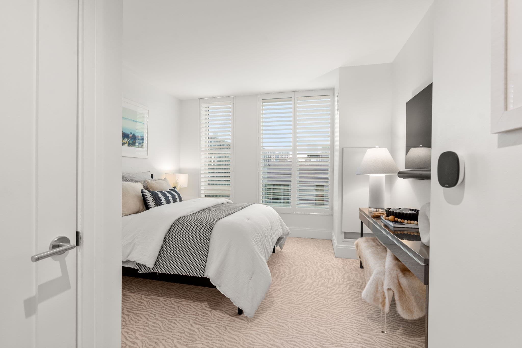 Condominium at 380 Harrison Ave # 1118, Boston MA 02118, photo 13 of 39