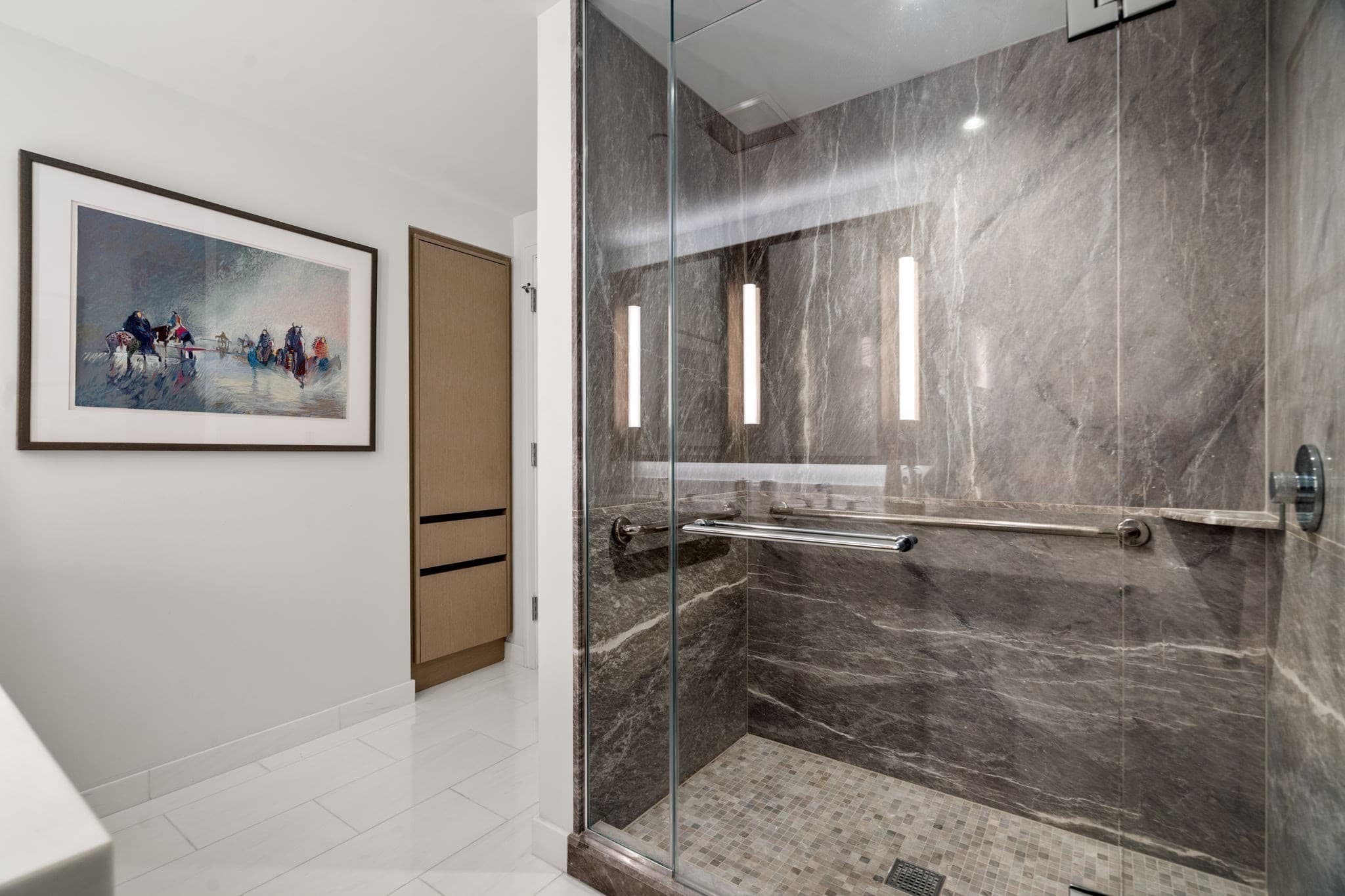 Condominium at 380 Harrison Ave # 1118, Boston MA 02118, photo 16 of 39