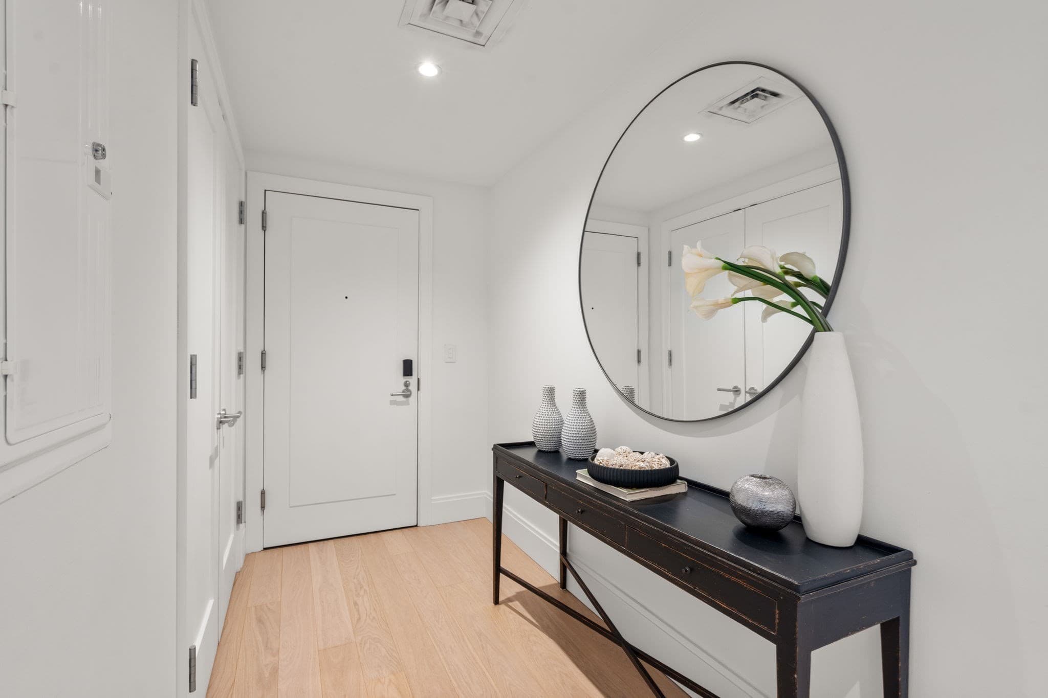 Condominium at 380 Harrison Ave # 1118, Boston MA 02118, photo 11 of 39