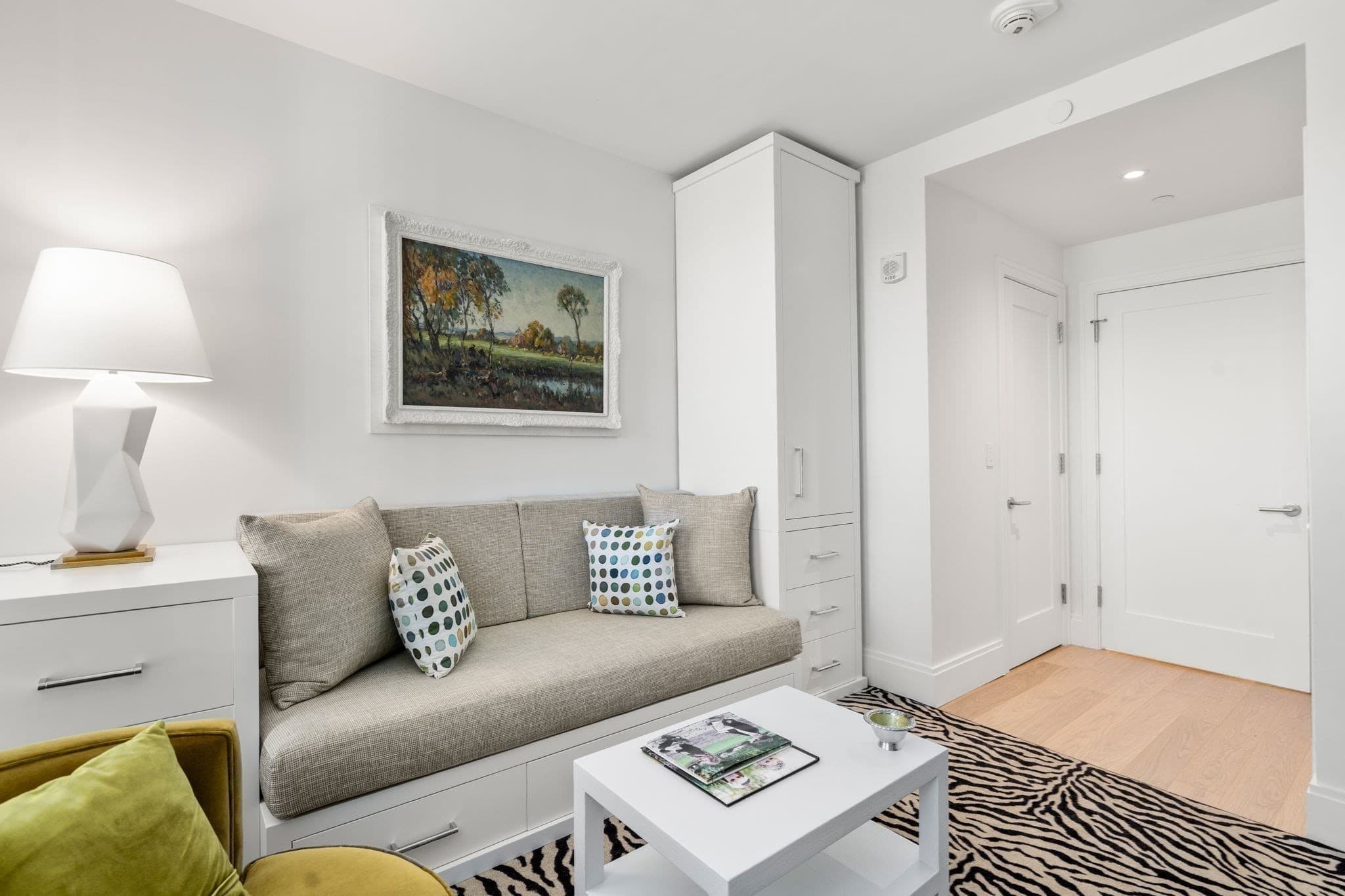 Condominium at 380 Harrison Ave # 1118, Boston MA 02118, photo 19 of 39
