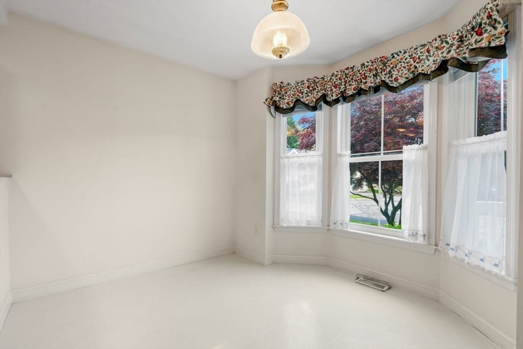 56 Village Drive Bldg 2, Marlborough MA 01752 photo 10