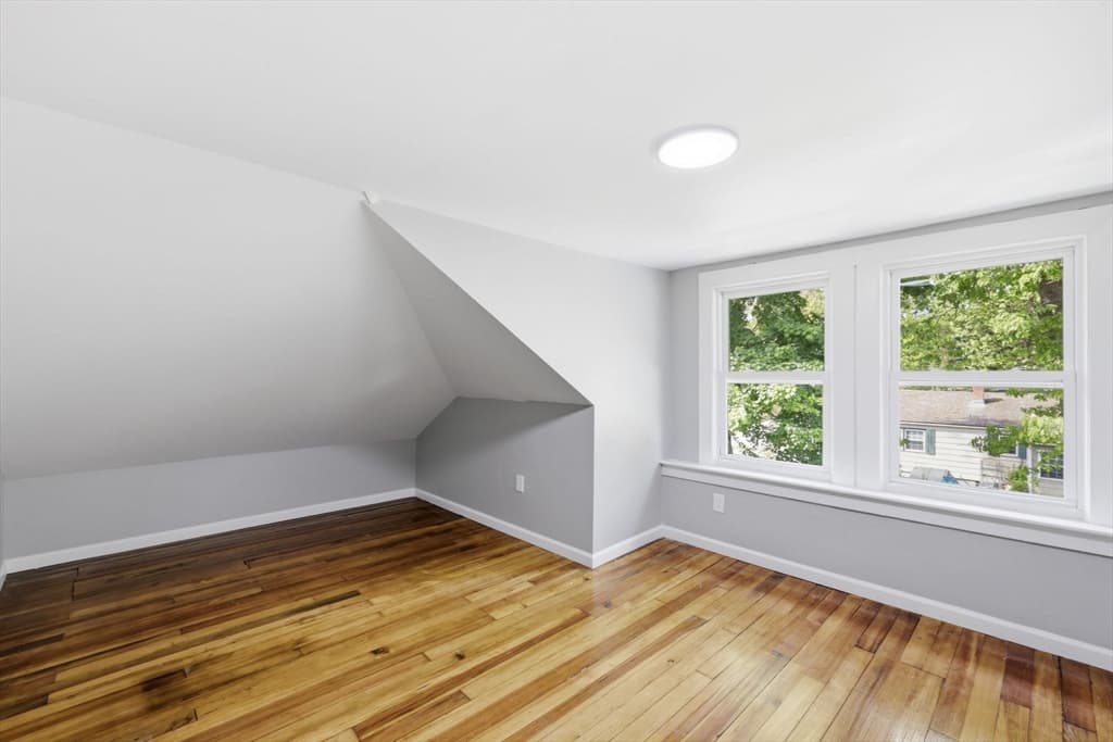Single Family Residence at 234 Draper St, Springfield MA 01108, Springfield, photo 17 of 25