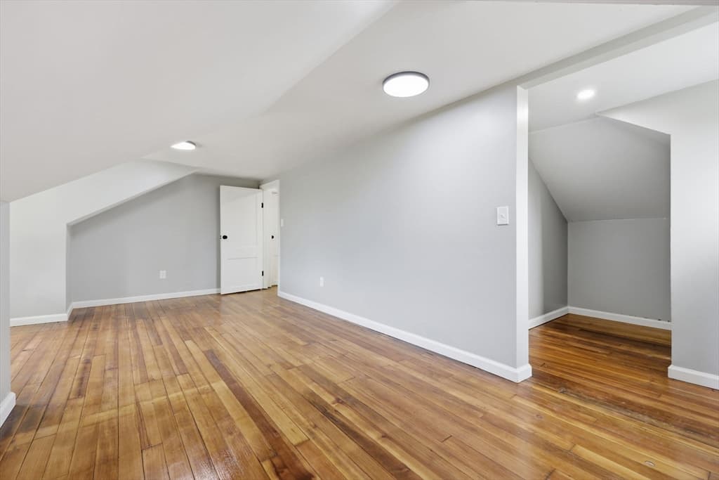 Single Family Residence at 234 Draper St, Springfield MA 01108, Springfield, photo 19 of 25