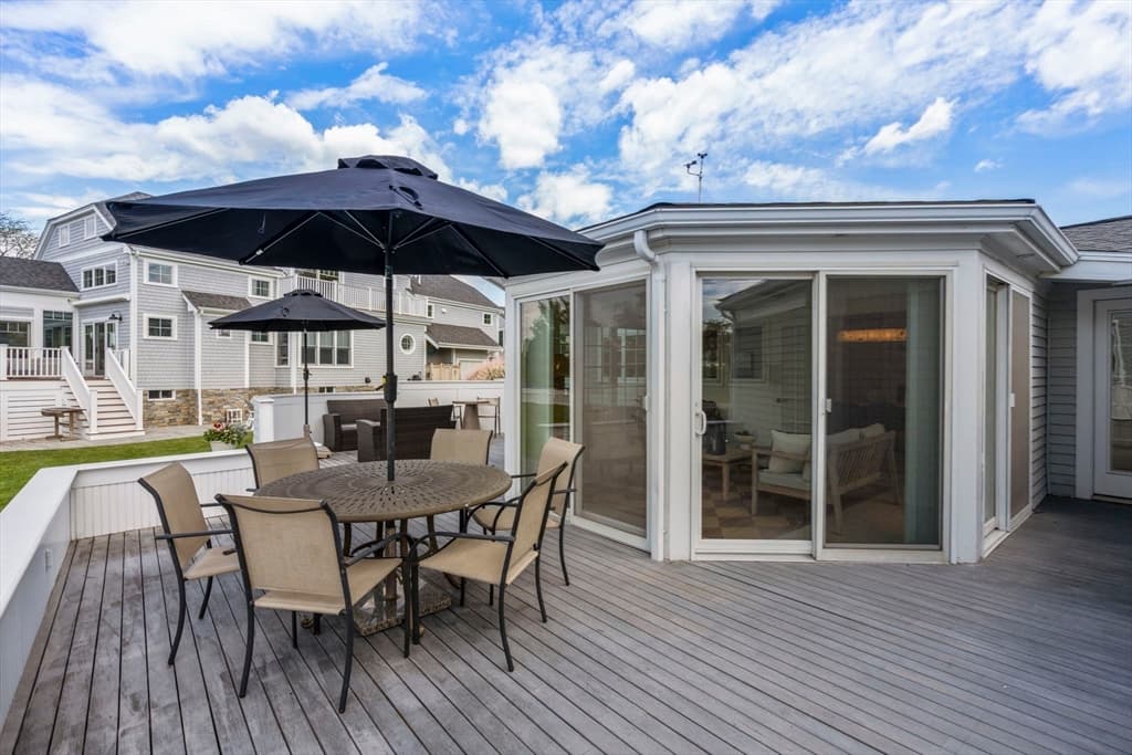 446 Barlows Landing Rd, Bourne MA 02559 photo 16