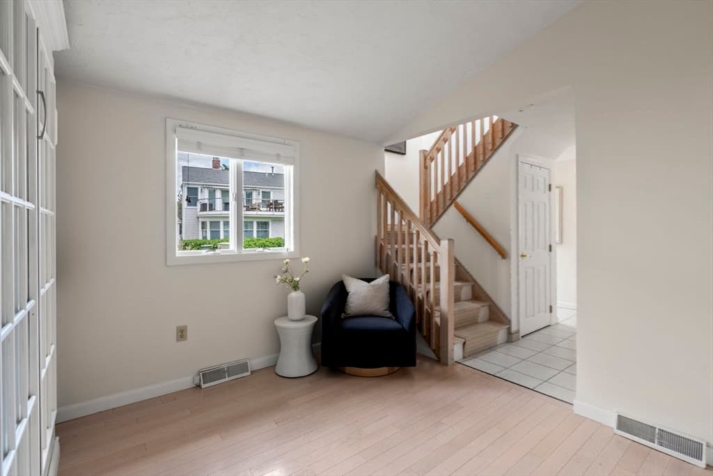 446 Barlows Landing Rd, Bourne MA 02559 photo 22
