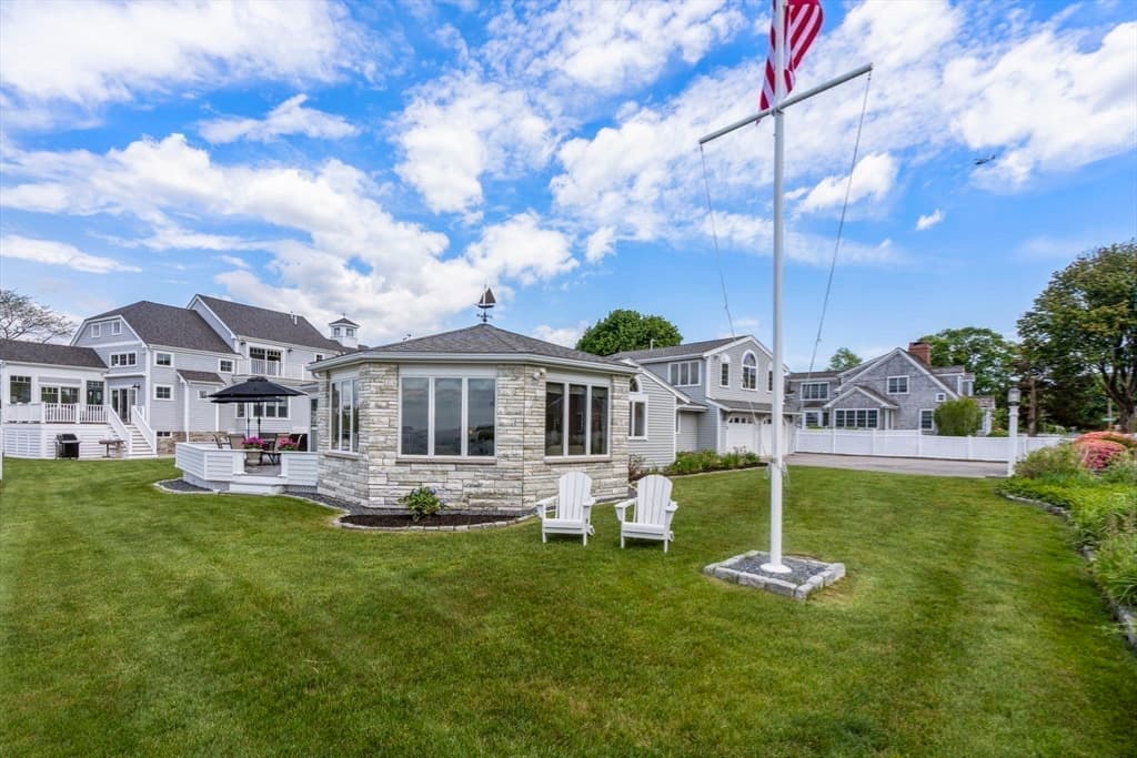 446 Barlows Landing Rd, Bourne MA 02559 photo 36