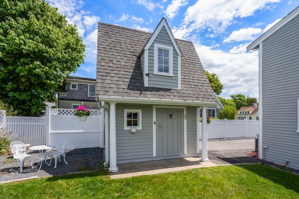 446 Barlows Landing Rd, Bourne MA 02559 photo 32