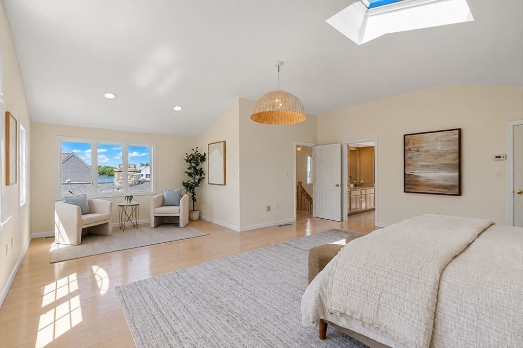 446 Barlows Landing Rd, Bourne MA 02559 photo 28