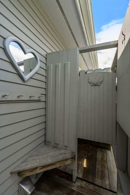 446 Barlows Landing Rd, Bourne MA 02559 photo 34