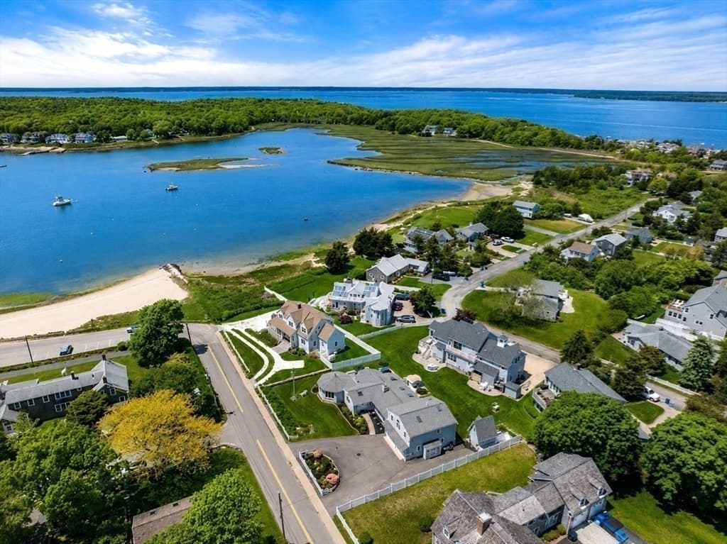 446 Barlows Landing Rd, Bourne MA 02559 photo 38