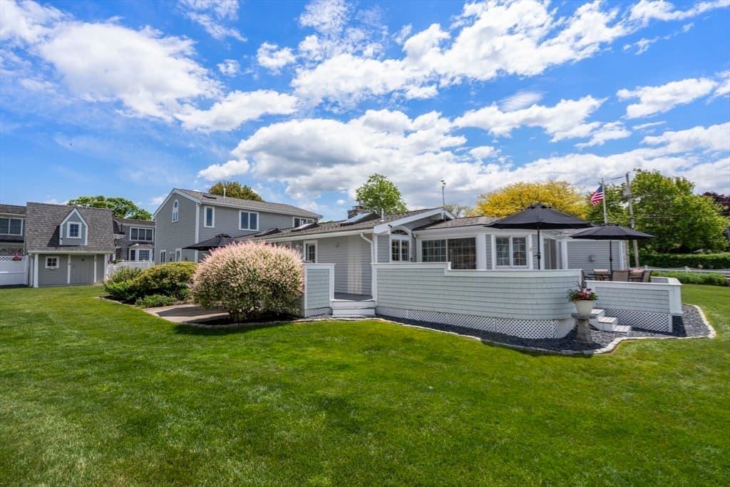 446 Barlows Landing Rd, Bourne MA 02559 photo 33