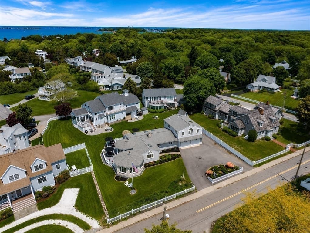 446 Barlows Landing Rd, Bourne MA 02559 photo 41