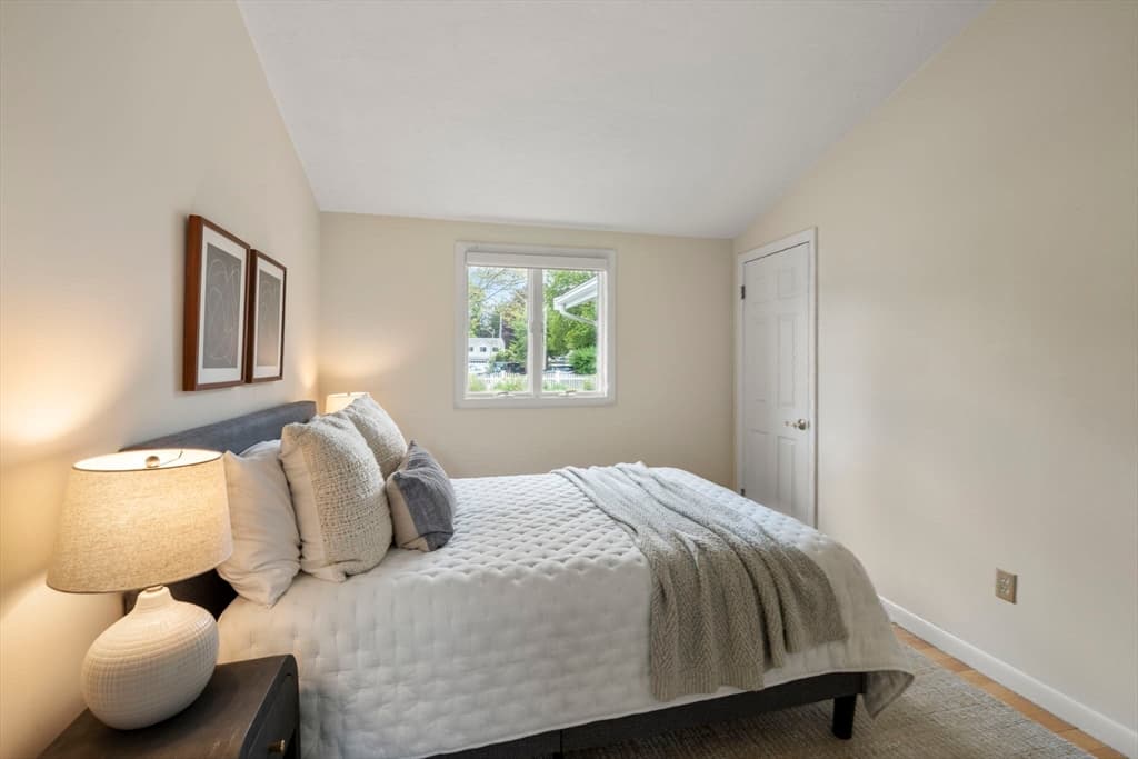 446 Barlows Landing Rd, Bourne MA 02559 photo 19