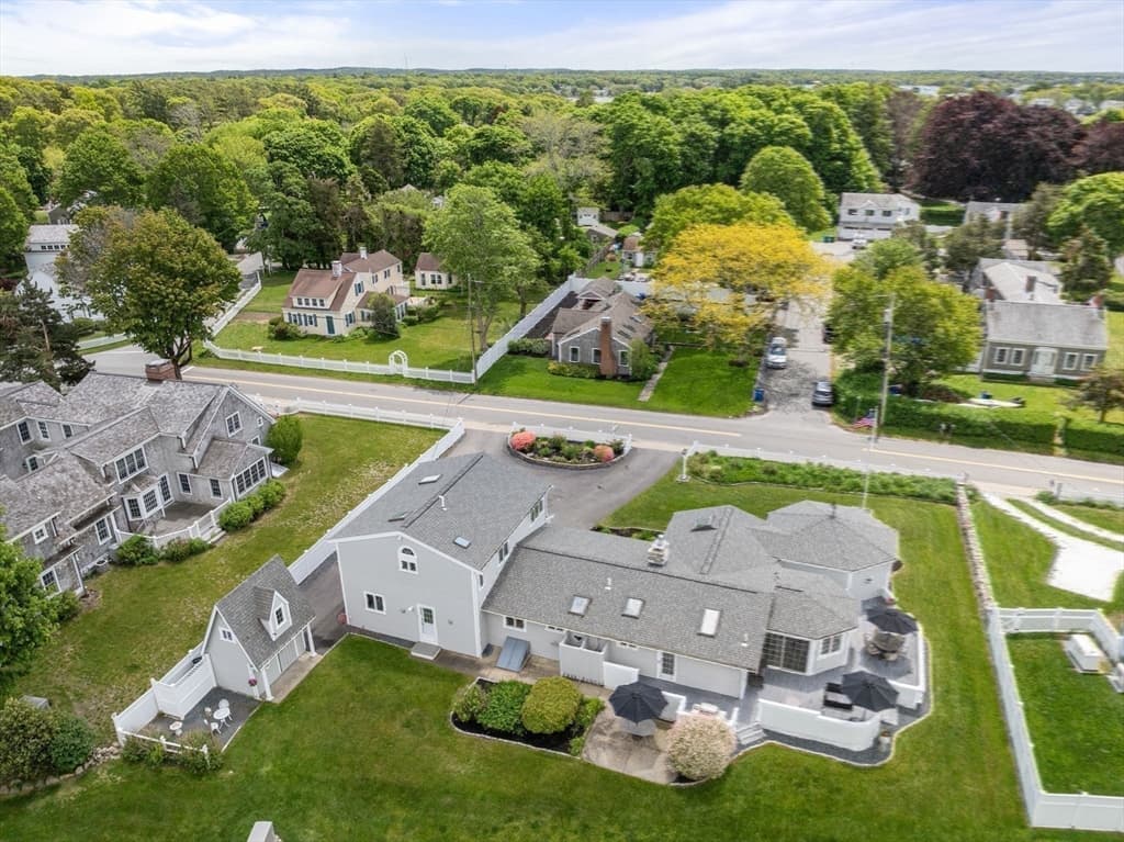 446 Barlows Landing Rd, Bourne MA 02559 photo 40