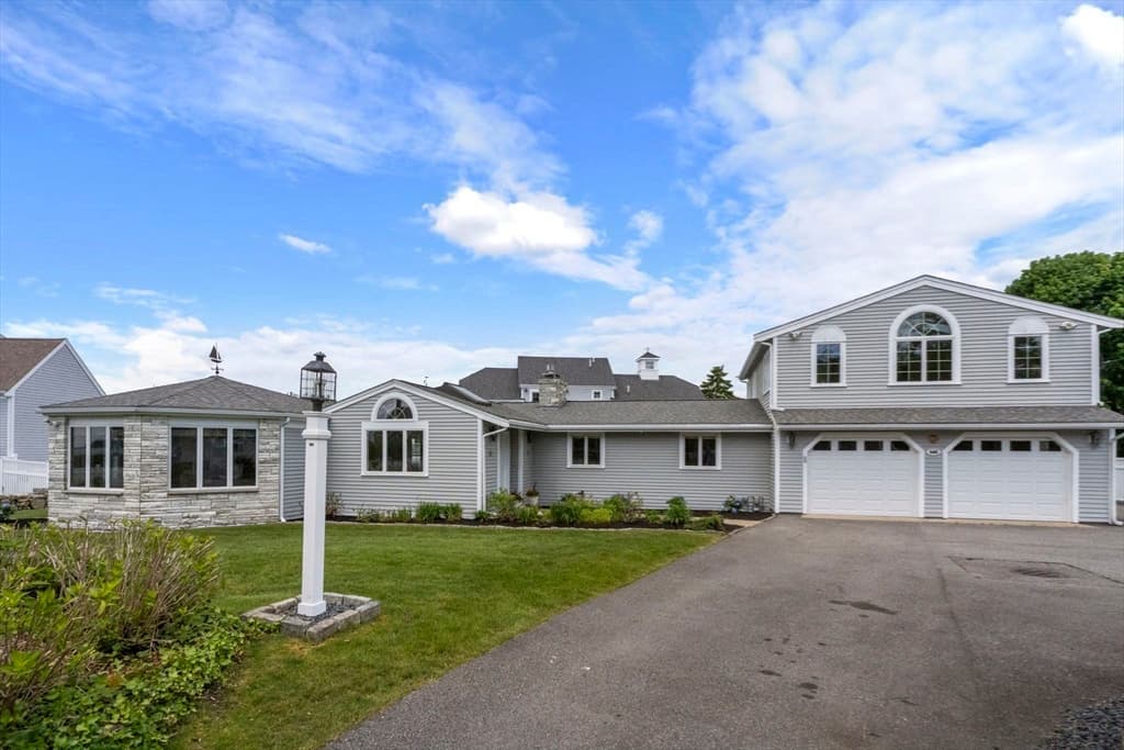 446 Barlows Landing Rd, Bourne MA 02559 photo 35