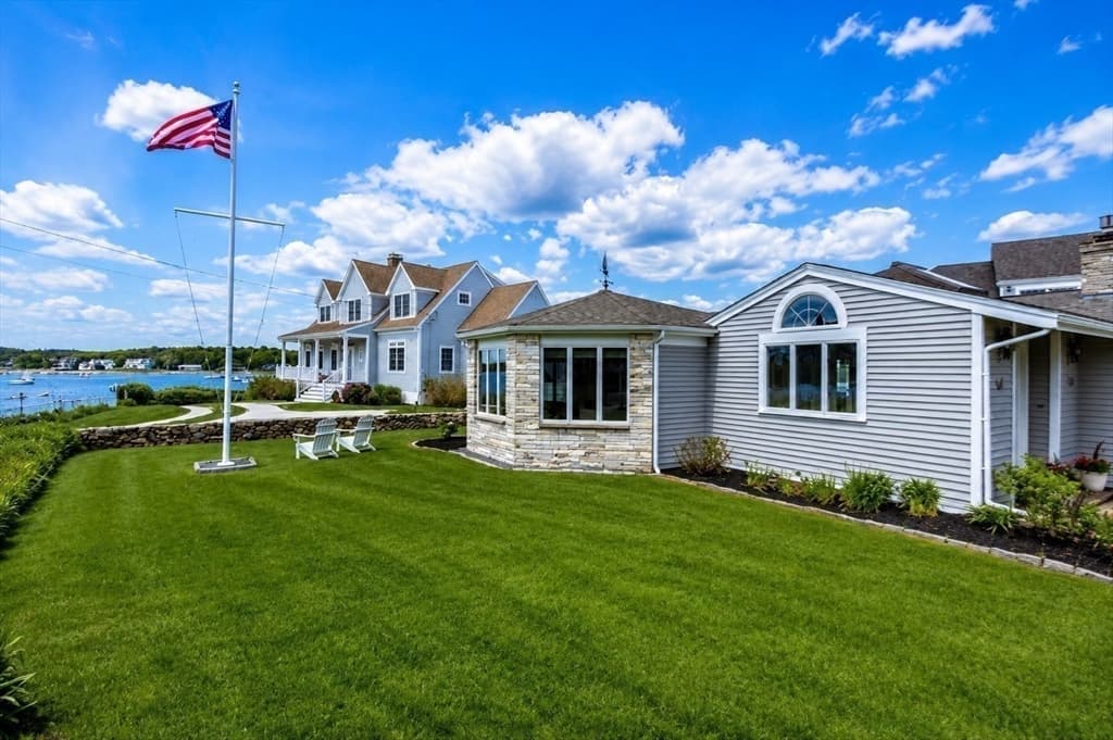 446 Barlows Landing Rd, Bourne MA 02559 photo 31
