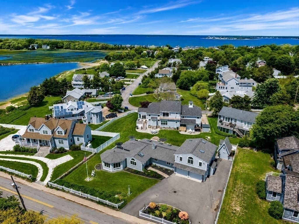446 Barlows Landing Rd, Bourne MA 02559 photo 39