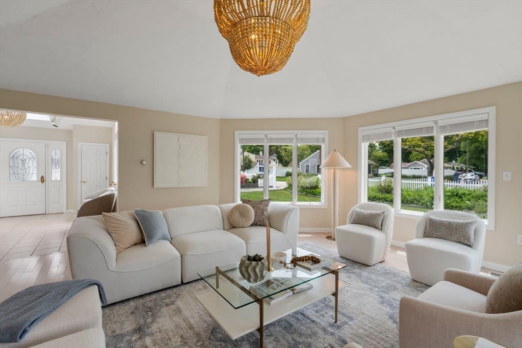 446 Barlows Landing Rd, Bourne MA 02559 photo 8