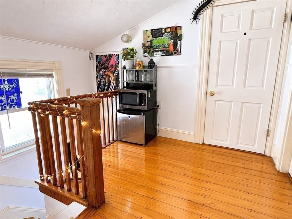 Single Family Residence at 54 Gordon Street, Boston MA 02134, photo 14 of 21