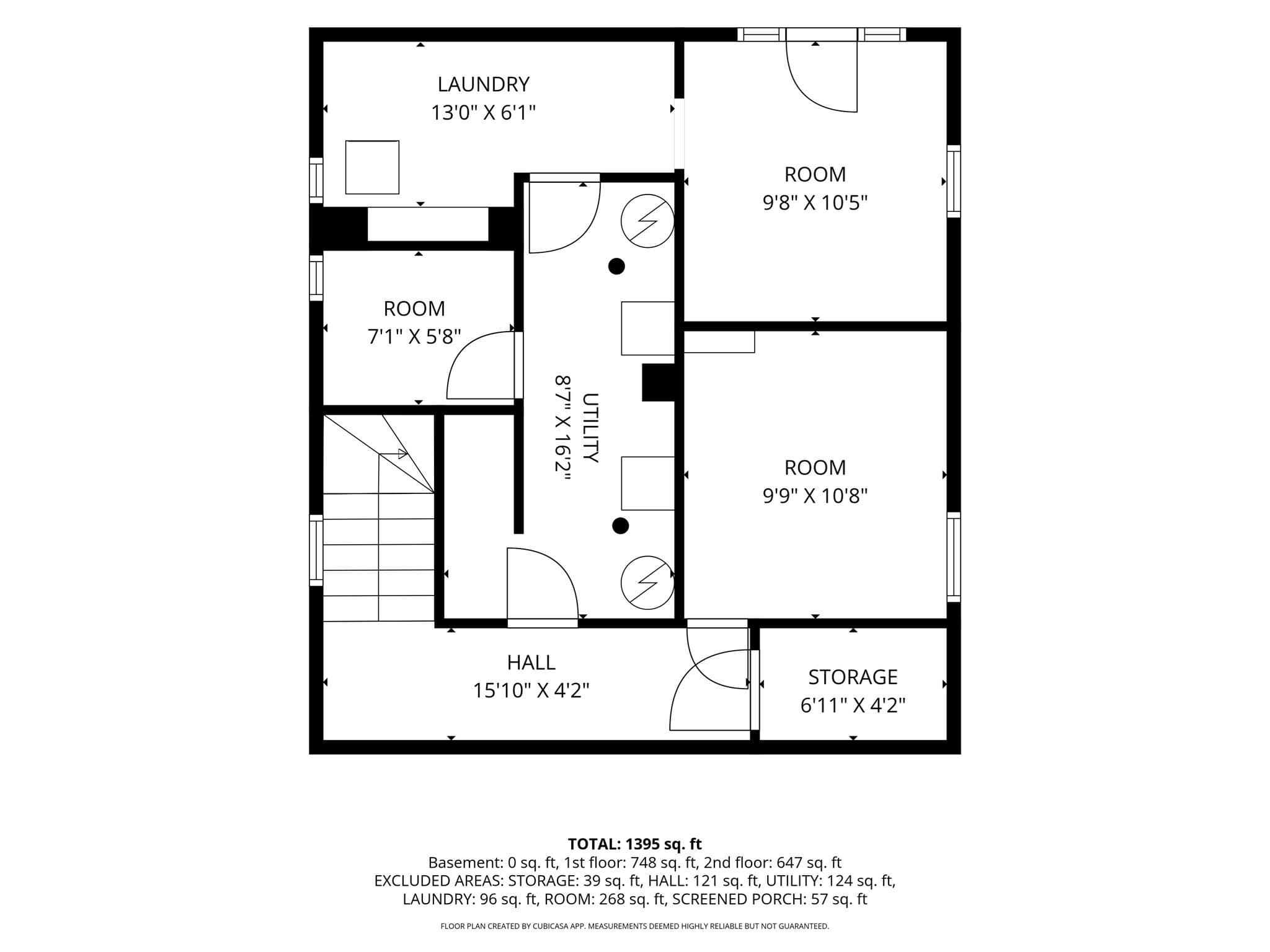 2 Family - 2 Units Up/Down at 35 Manomet Rd, Weymouth MA 02191, Weymouth, photo 42 of 42