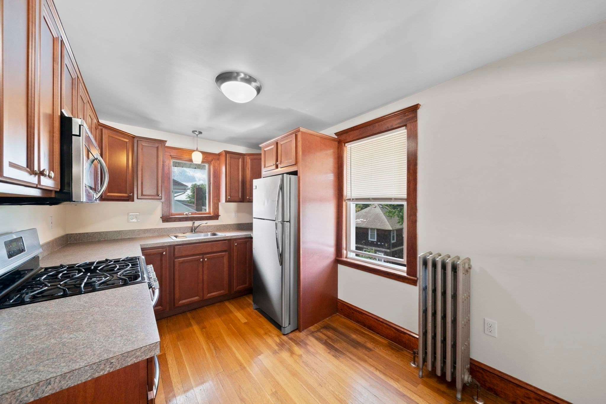 2 Family - 2 Units Up/Down at 35 Manomet Rd, Weymouth MA 02191, Weymouth, photo 20 of 42