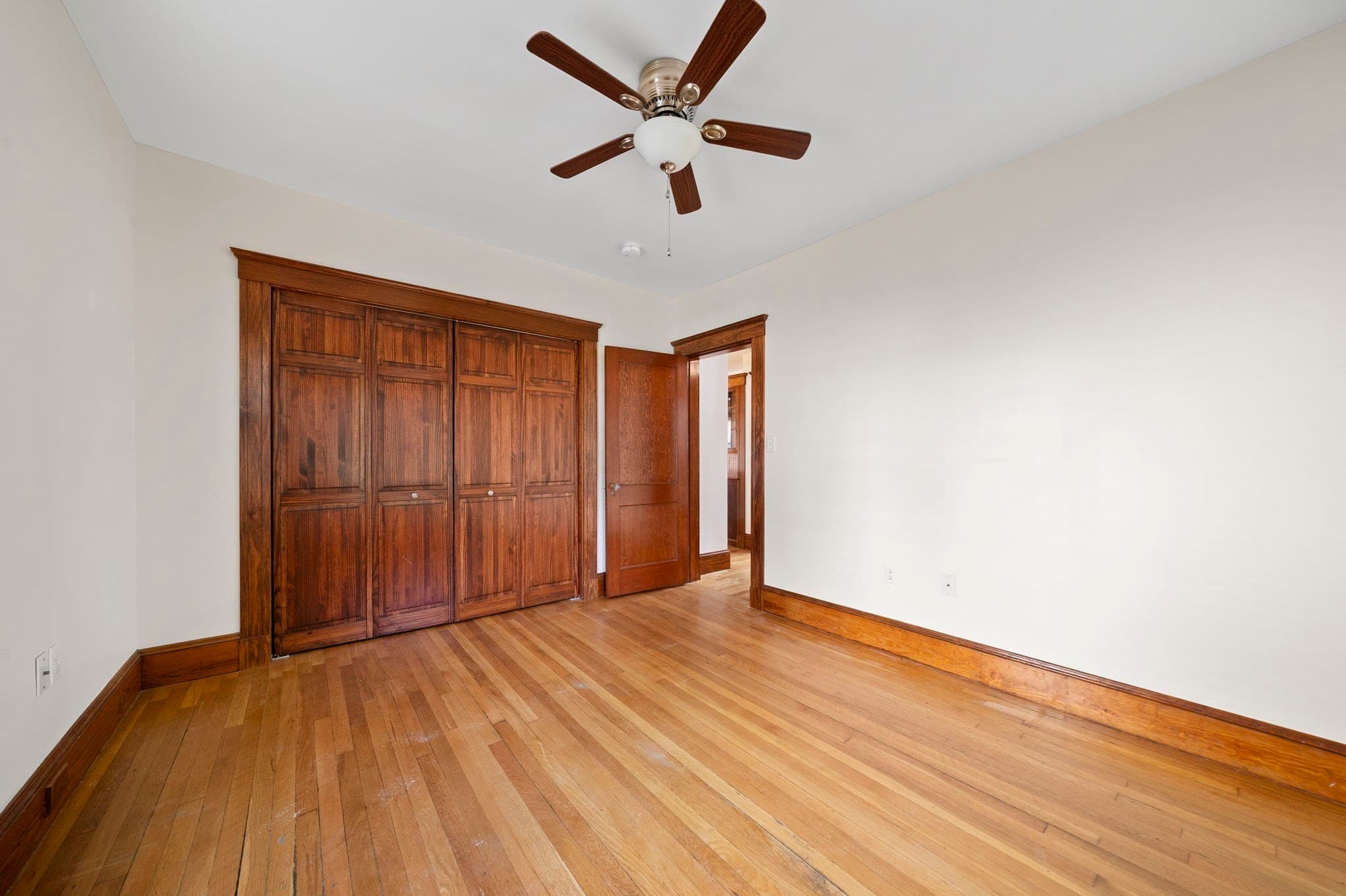 2 Family - 2 Units Up/Down at 35 Manomet Rd, Weymouth MA 02191, Weymouth, photo 10 of 42