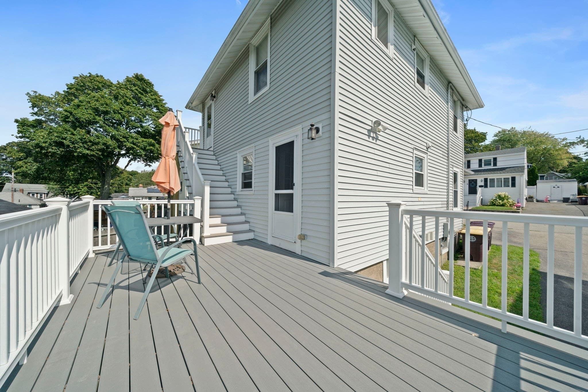 2 Family - 2 Units Up/Down at 35 Manomet Rd, Weymouth MA 02191, Weymouth, photo 33 of 42