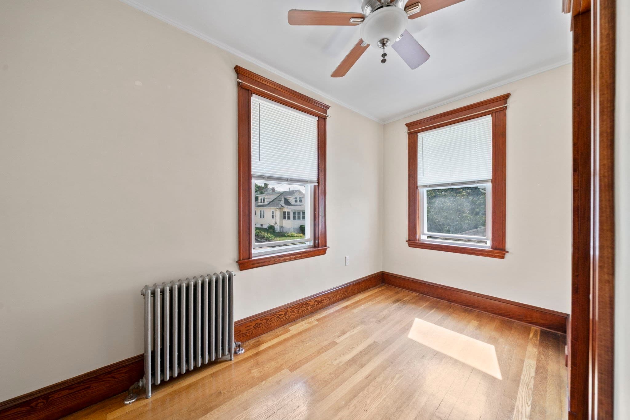 2 Family - 2 Units Up/Down at 35 Manomet Rd, Weymouth MA 02191, Weymouth, photo 18 of 42