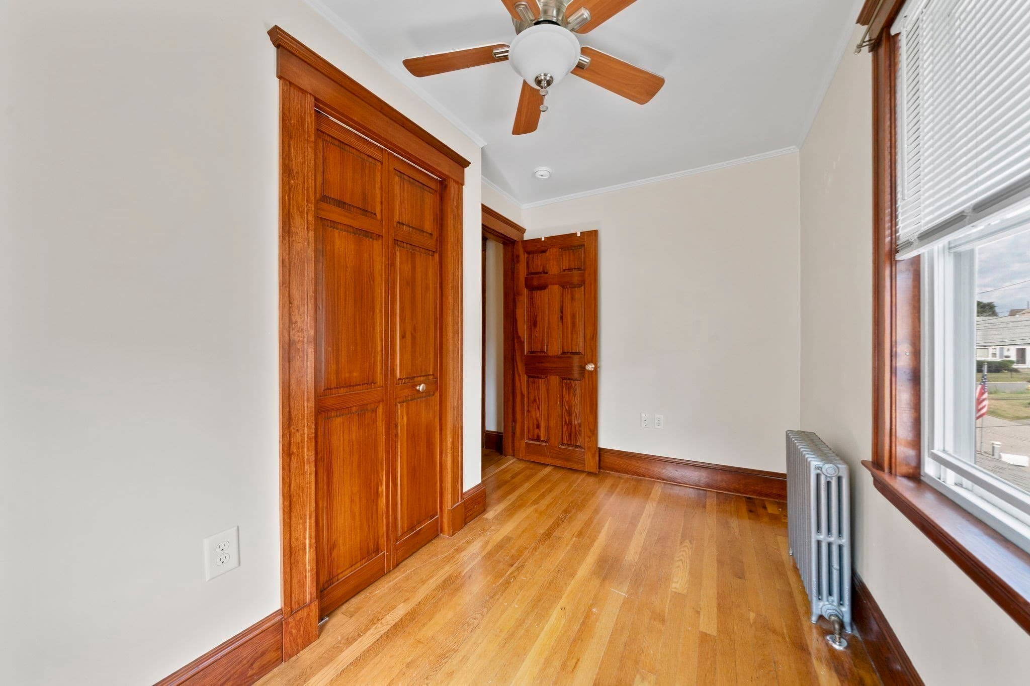 2 Family - 2 Units Up/Down at 35 Manomet Rd, Weymouth MA 02191, Weymouth, photo 19 of 42