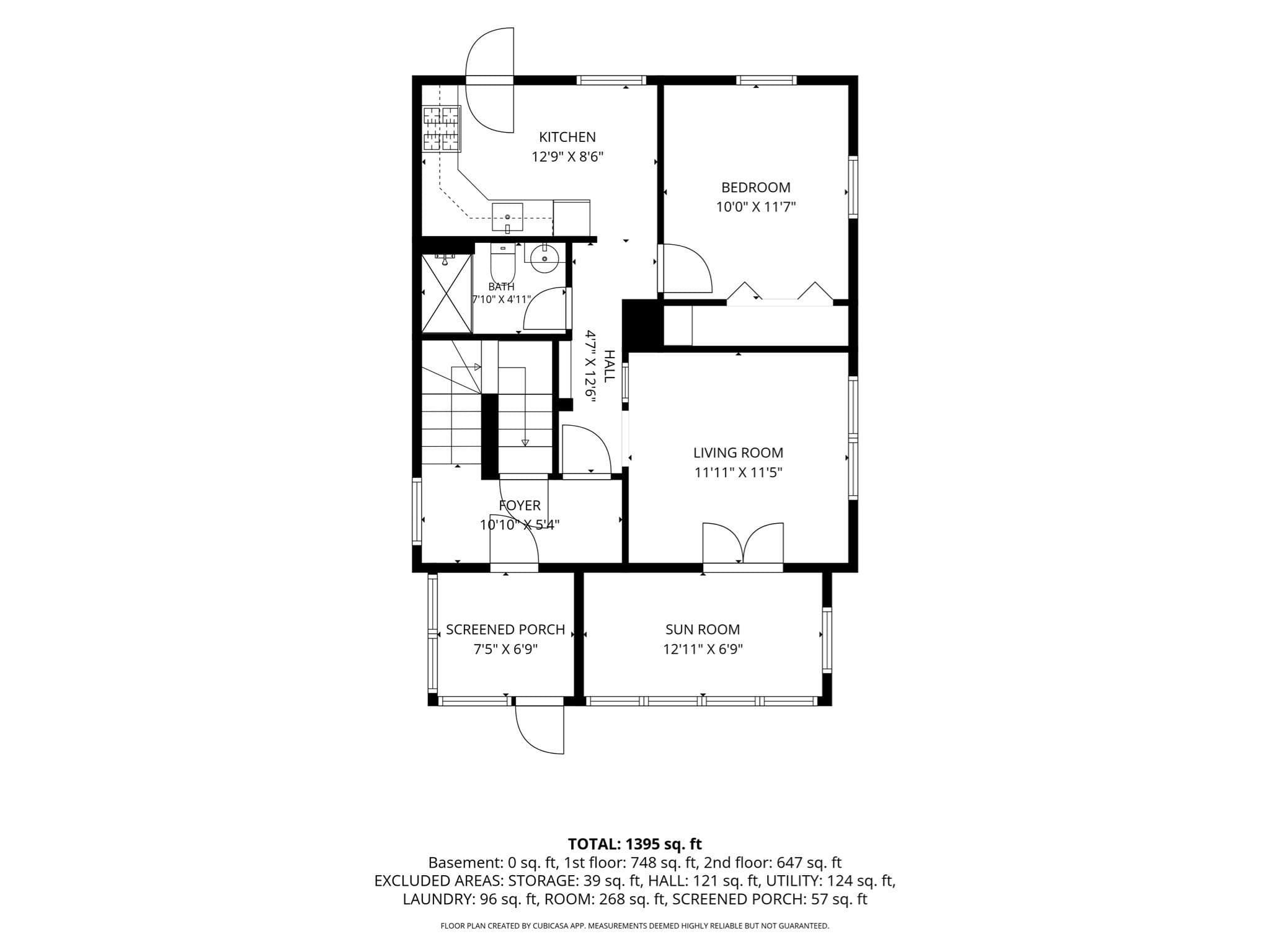 2 Family - 2 Units Up/Down at 35 Manomet Rd, Weymouth MA 02191, Weymouth, photo 39 of 42