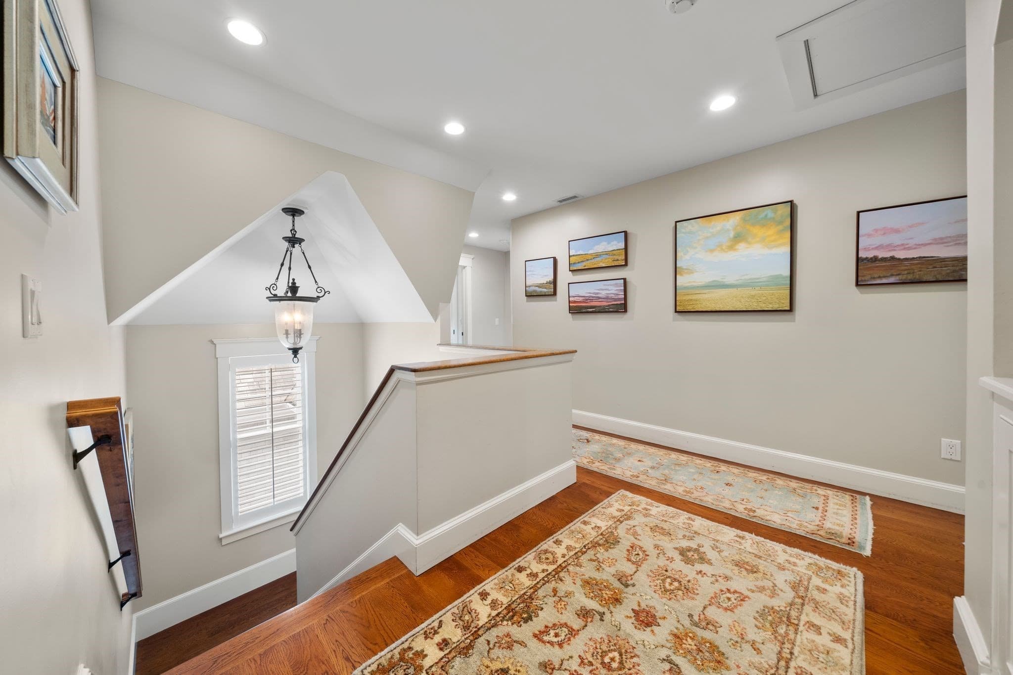 Single Family Residence at 9 High Ridge Drive, Mattapoisett MA 02739, photo 23 of 33