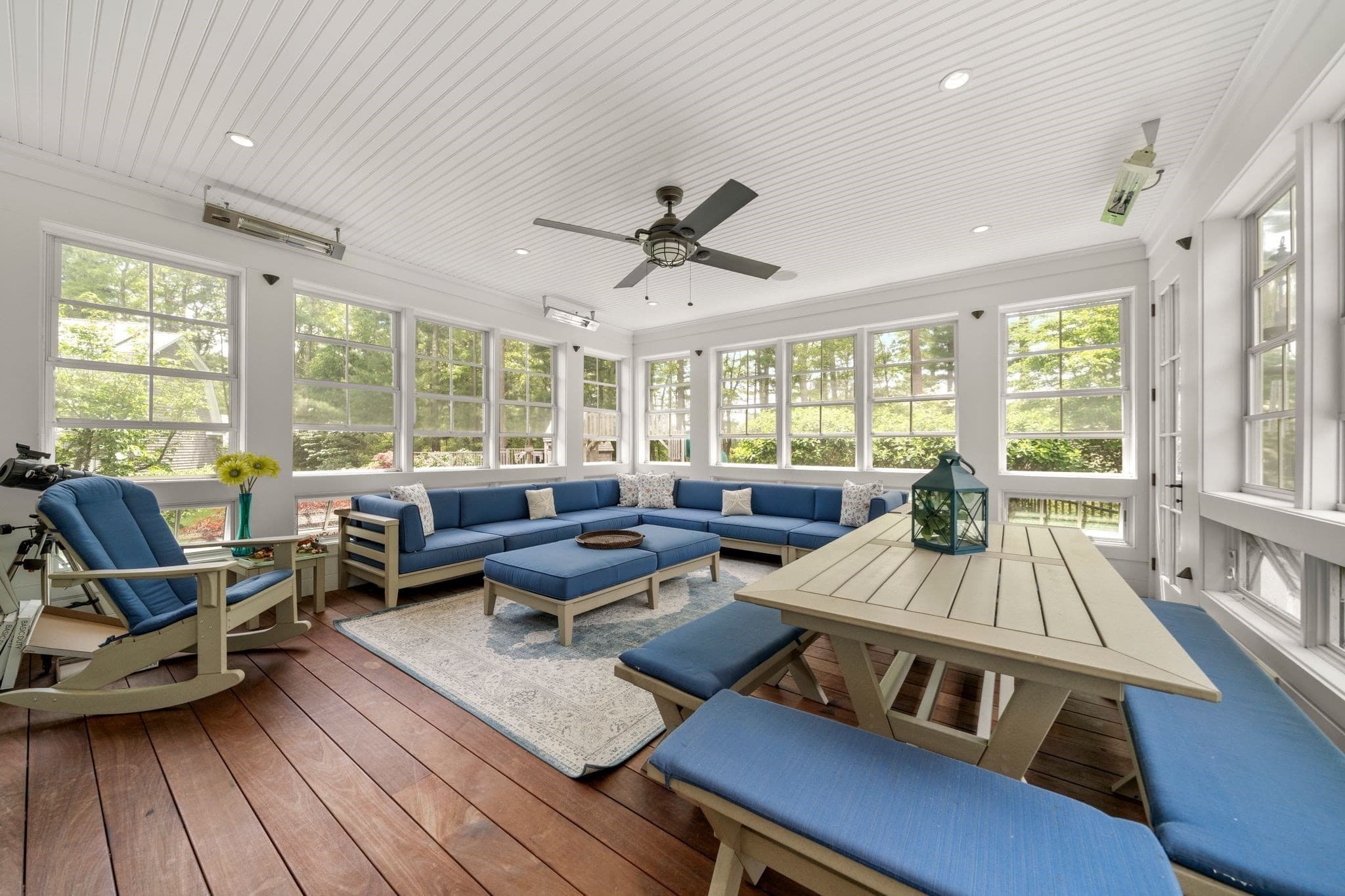 Single Family Residence at 9 High Ridge Drive, Mattapoisett MA 02739, photo 13 of 33