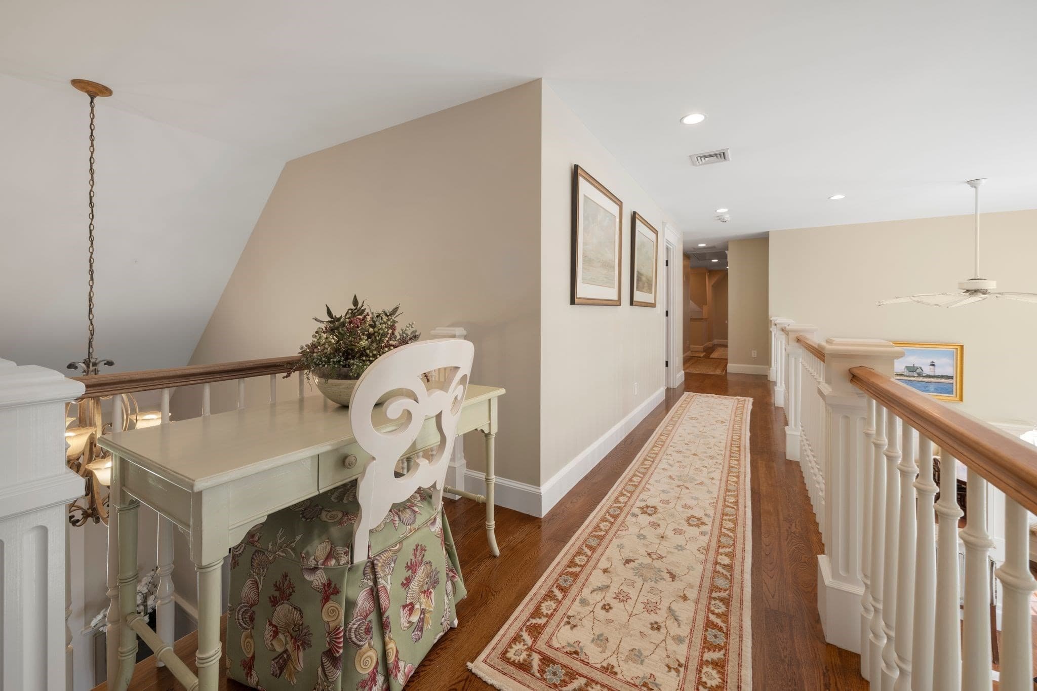 Single Family Residence at 9 High Ridge Drive, Mattapoisett MA 02739, photo 24 of 33