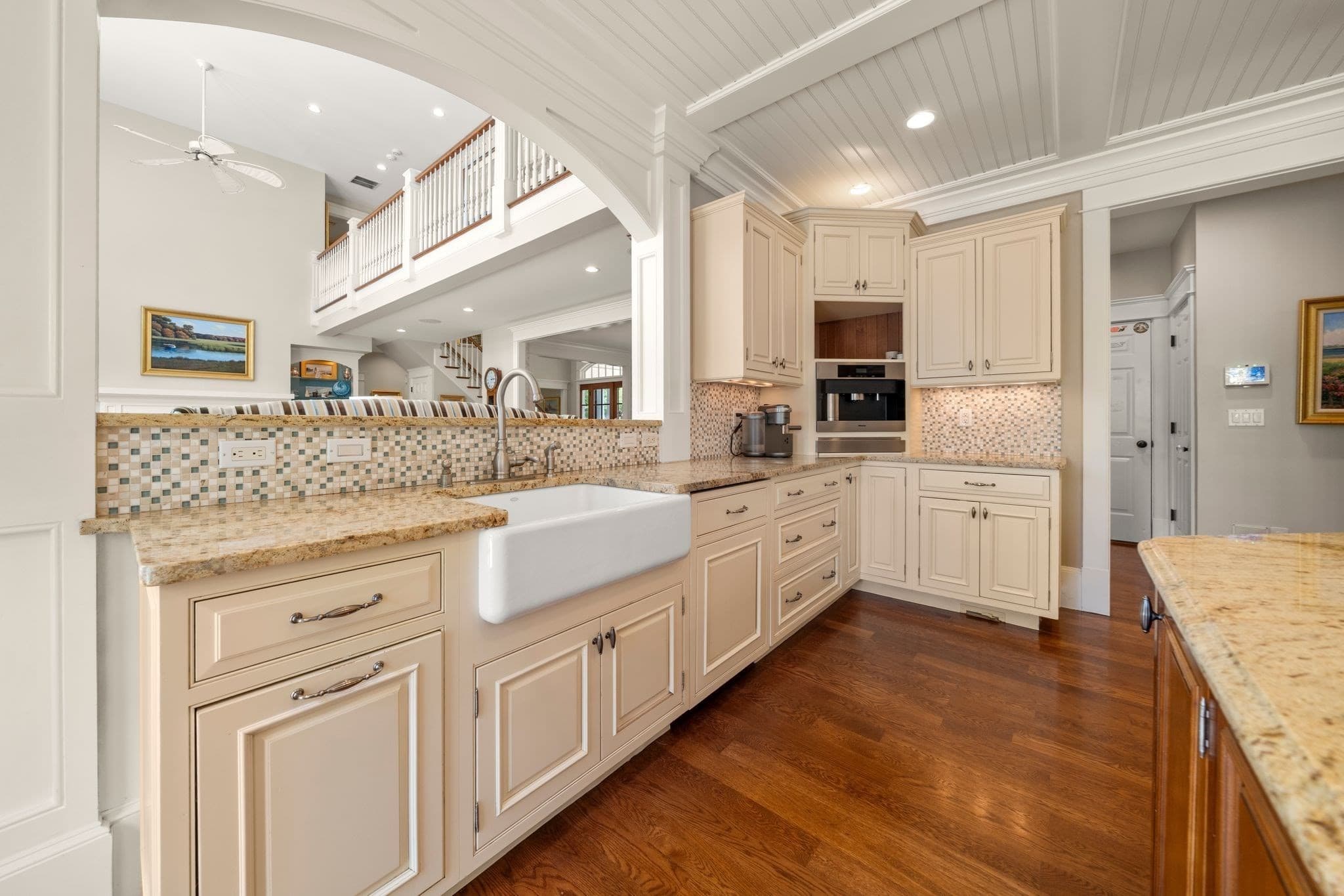 Single Family Residence at 9 High Ridge Drive, Mattapoisett MA 02739, photo 15 of 33