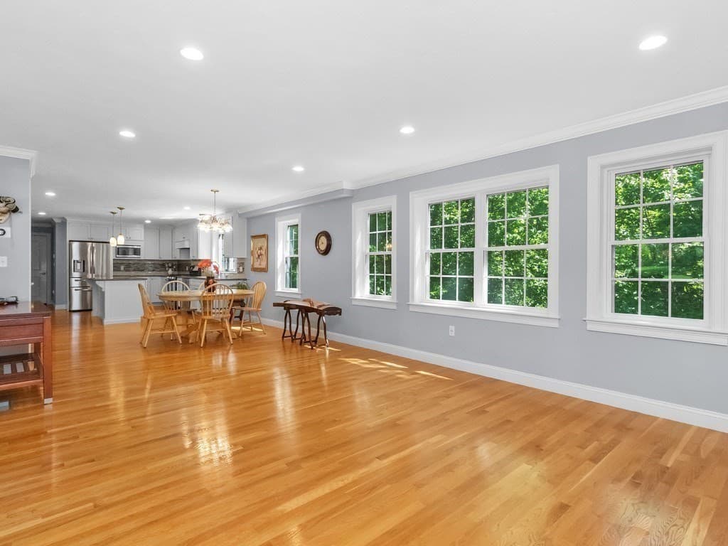 32 Lauricella Lane, Waltham MA 02452 photo 17